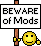 :mods